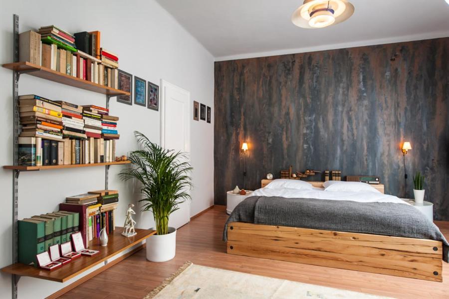 Europe Heart Apartment For 9 Budapest Bagian luar foto