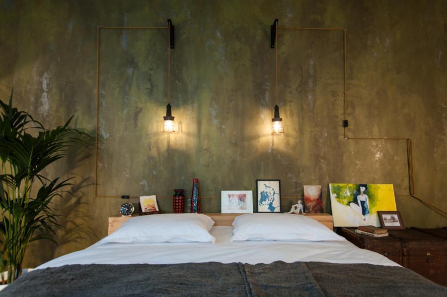 Europe Heart Apartment For 9 Budapest Bagian luar foto